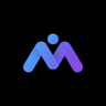 AI Makers Academy logo
