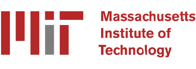 MIT logo