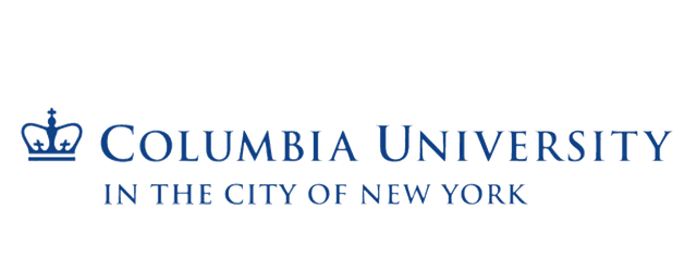 Columbia University logo