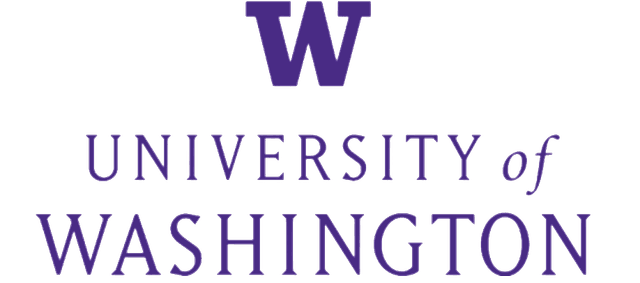 University of Washington logo